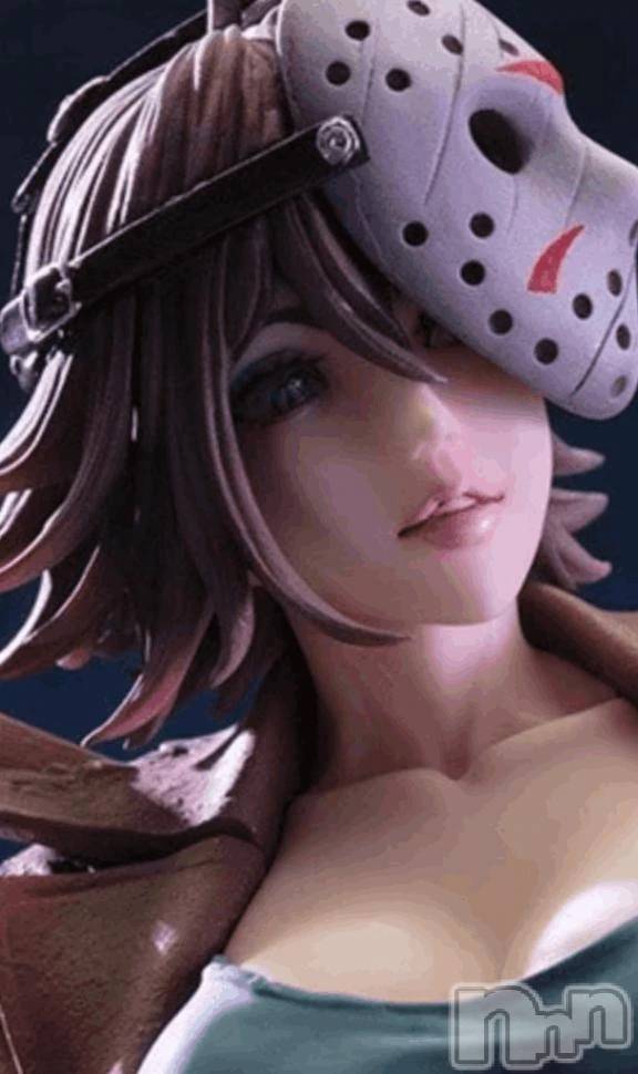 新潟デリヘル新潟市鳥屋野潟ちゃんこ(ニイガタシトヤノガタチャンコ)千冬(23)の2026年2月13日写メブログ「🖤１３日の...🖤」