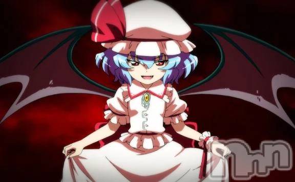 新潟デリヘル新潟市鳥屋野潟ちゃんこ(ニイガタシトヤノガタチャンコ)千冬(23)の2026年2月24日写メブログ「💖今夜は...💖」