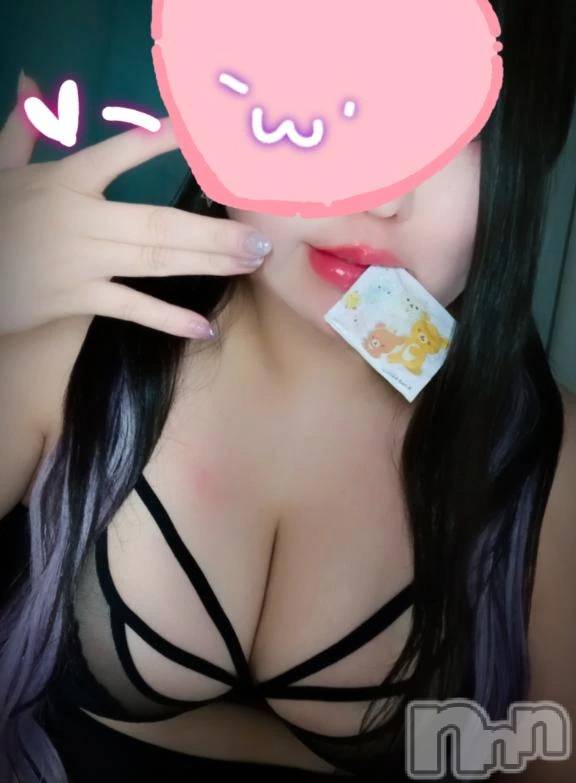 新潟デリヘル新潟市鳥屋野潟ちゃんこ(ニイガタシトヤノガタチャンコ)千冬(23)の2026年3月10日写メブログ「💓参上💓」