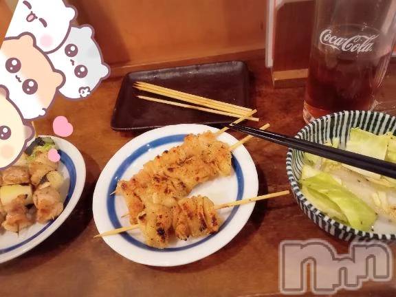 新潟デリヘル新潟市鳥屋野潟ちゃんこ(ニイガタシトヤノガタチャンコ)千冬(23)の2026年3月12日写メブログ「🐔今夜は...🐔」