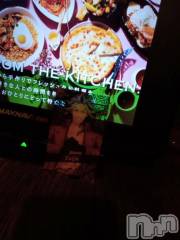 新潟デリヘル新潟市鳥屋野潟ちゃんこ(ニイガタシトヤノガタチャンコ) 千冬(23)の7月27日写メブログ「ここにいるぞ💜」