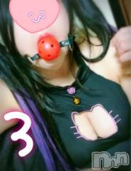 新潟デリヘル新潟市鳥屋野潟ちゃんこ(ニイガタシトヤノガタチャンコ) 千冬(23)の8月13日写メブログ「今日も最高💜」