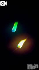 新潟デリヘル新潟市鳥屋野潟ちゃんこ(ニイガタシトヤノガタチャンコ) 千冬(23)の8月18日写メブログ「オバケだぁ👻」