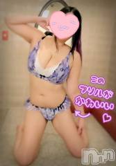 新潟デリヘル新潟市鳥屋野潟ちゃんこ(ニイガタシトヤノガタチャンコ) 千冬(23)の8月25日写メブログ「甘々なえっちで🩷💦」
