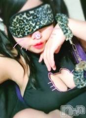 新潟デリヘル新潟市鳥屋野潟ちゃんこ(ニイガタシトヤノガタチャンコ) 千冬(23)の9月14日写メブログ「こんな事も出来るよぉ💜」