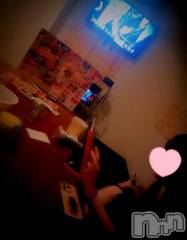 新潟デリヘル新潟市鳥屋野潟ちゃんこ(ニイガタシトヤノガタチャンコ) 千冬(23)の9月26日写メブログ「💟密会デート💟」