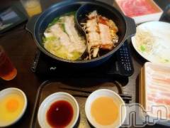 新潟デリヘル新潟市鳥屋野潟ちゃんこ(ニイガタシトヤノガタチャンコ) 千冬(23)の10月6日写メブログ「私としませんか...？💕」