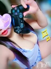 新潟デリヘル新潟市鳥屋野潟ちゃんこ(ニイガタシトヤノガタチャンコ) 千冬(23)の10月7日写メブログ「え○ち、しちゃう？💕」