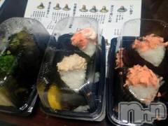 新潟デリヘル新潟市鳥屋野潟ちゃんこ(ニイガタシトヤノガタチャンコ) 千冬(23)の10月23日写メブログ「✨プチ贅沢、嬉しい✨」