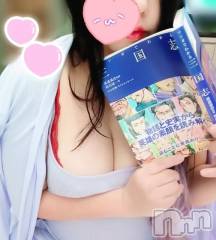 新潟デリヘル新潟市鳥屋野潟ちゃんこ(ニイガタシトヤノガタチャンコ) 千冬(23)の10月24日写メブログ「💜甘えながら誘う夜💜」