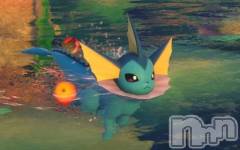 新潟デリヘル新潟市鳥屋野潟ちゃんこ(ニイガタシトヤノガタチャンコ) 千冬(23)の10月27日写メブログ「✨○○だったらいいのに✨」