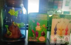 新潟デリヘル新潟市鳥屋野潟ちゃんこ(ニイガタシトヤノガタチャンコ) 千冬(23)の10月27日写メブログ「💖小さくて可愛い💖」