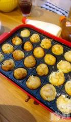 新潟デリヘル新潟市鳥屋野潟ちゃんこ(ニイガタシトヤノガタチャンコ) 千冬(23)の11月1日写メブログ「🐙宴の時間だ...🐙」