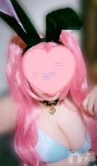 新潟デリヘル新潟市鳥屋野潟ちゃんこ(ニイガタシトヤノガタチャンコ) 千冬(23)の11月4日写メブログ「🐰軽いメスウサよ🐰」