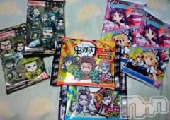 新潟デリヘル新潟市鳥屋野潟ちゃんこ(ニイガタシトヤノガタチャンコ) 千冬(23)の11月6日写メブログ「💓１日２回の〇〇〇…///💓」