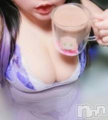 新潟デリヘル新潟市鳥屋野潟ちゃんこ(ニイガタシトヤノガタチャンコ) 千冬(23)の11月11日写メブログ「💖朝から…///💖」