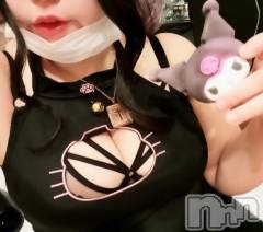 新潟デリヘル新潟市鳥屋野潟ちゃんこ(ニイガタシトヤノガタチャンコ) 千冬(23)の12月8日写メブログ「💜最高の一夜...💜」