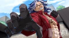 新潟デリヘル新潟市鳥屋野潟ちゃんこ(ニイガタシトヤノガタチャンコ) 千冬(23)の12月10日写メブログ「❤️ドＭのド❤️」