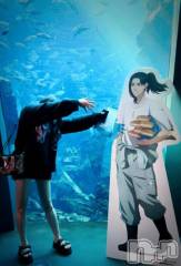 新潟デリヘル新潟市鳥屋野潟ちゃんこ(ニイガタシトヤノガタチャンコ) 千冬(23)の12月21日写メブログ「💙この前の...💙」