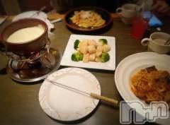 新潟デリヘル新潟市鳥屋野潟ちゃんこ(ニイガタシトヤノガタチャンコ) 千冬(23)の12月25日写メブログ「💖毎日が特別デート💖」