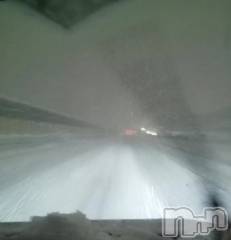 新潟デリヘル新潟市鳥屋野潟ちゃんこ(ニイガタシトヤノガタチャンコ) 千冬(23)の1月24日写メブログ「⛄️ムムム...⛄️」