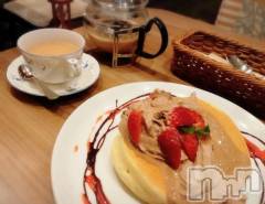 新潟デリヘル新潟市鳥屋野潟ちゃんこ(ニイガタシトヤノガタチャンコ) 千冬(23)の1月29日写メブログ「🫖🎂ティーブレイクだ！🫖🎂」