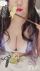 新潟デリヘル新潟市鳥屋野潟ちゃんこ(ニイガタシトヤノガタチャンコ) 千冬(23)の2月19日写メブログ「💜個人オプのススメ💜」