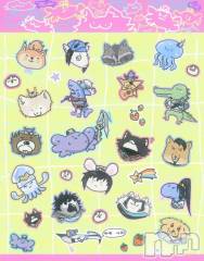 新潟デリヘル新潟市鳥屋野潟ちゃんこ(ニイガタシトヤノガタチャンコ) 千冬(23)の3月1日写メブログ「💭う～～～む...💭」