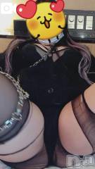 新潟デリヘル新潟市鳥屋野潟ちゃんこ(ニイガタシトヤノガタチャンコ) 千冬(23)の3月28日写メブログ「💎あなた色に調教して💎」