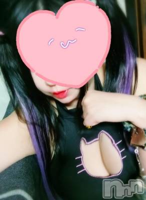 新潟ぽっちゃり 新潟市鳥屋野潟ちゃんこ(ニイガタシトヤノガタチャンコ) 千冬(23)の7月16日写メブログ「今日の下僕💖」