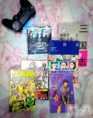 新潟ぽっちゃり 新潟市鳥屋野潟ちゃんこ(ニイガタシトヤノガタチャンコ) 千冬(23)の7月19日写メブログ「お勉強中…📚📖」