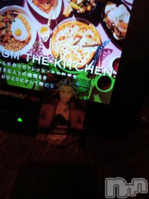 新潟ぽっちゃり 新潟市鳥屋野潟ちゃんこ(ニイガタシトヤノガタチャンコ) 千冬(23)の7月27日写メブログ「ここにいるぞ💜」