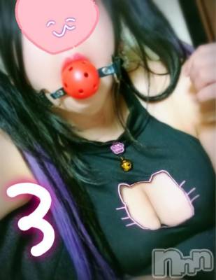 新潟ぽっちゃり 新潟市鳥屋野潟ちゃんこ(ニイガタシトヤノガタチャンコ) 千冬(23)の8月9日写メブログ「💜3回戦しよ💜」