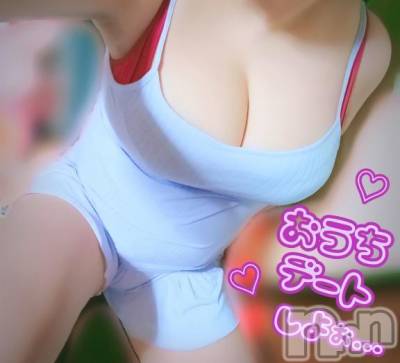 &#x1F496;休日は朝から&#x1F496;