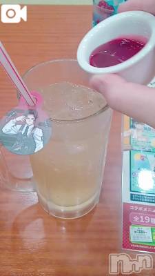 頭を垂れてつくばえw