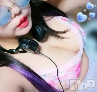 新潟ぽっちゃり 新潟市鳥屋野潟ちゃんこ(ニイガタシトヤノガタチャンコ) 千冬(23)の8月30日写メブログ「🌟音髭参戦っ！🌟」