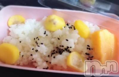 新潟デリヘル 新潟市鳥屋野潟ちゃんこ(ニイガタシトヤノガタチャンコ) 千冬(23)の10月2日写メブログ「💖クリちゃん💖」