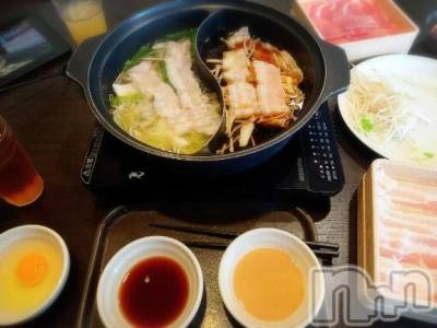 新潟デリヘル 新潟市鳥屋野潟ちゃんこ(ニイガタシトヤノガタチャンコ) 千冬(23)の10月6日写メブログ「私としませんか...？💕」