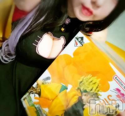 新潟デリヘル 新潟市鳥屋野潟ちゃんこ(ニイガタシトヤノガタチャンコ) 千冬(23)の10月20日写メブログ「💜濡れた○○○に...💜」