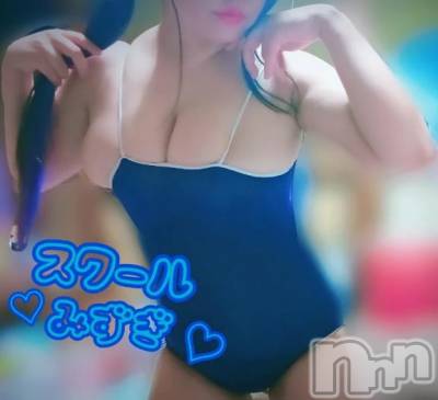 新潟デリヘル 新潟市鳥屋野潟ちゃんこ(ニイガタシトヤノガタチャンコ) 千冬(23)の10月30日写メブログ「💖明日、本♡番...💖」