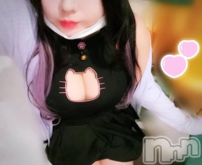 新潟デリヘル 新潟市鳥屋野潟ちゃんこ(ニイガタシトヤノガタチャンコ) 千冬(23)の11月3日写メブログ「💖今日は短く💖」