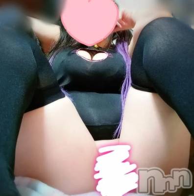 新潟デリヘル 新潟市鳥屋野潟ちゃんこ(ニイガタシトヤノガタチャンコ) 千冬(23)の11月5日写メブログ「💖舐めて挿れて？💖」