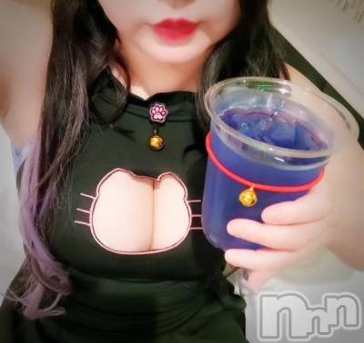 新潟デリヘル 新潟市鳥屋野潟ちゃんこ(ニイガタシトヤノガタチャンコ) 千冬(23)の11月11日写メブログ「🍸飲も？🍸」