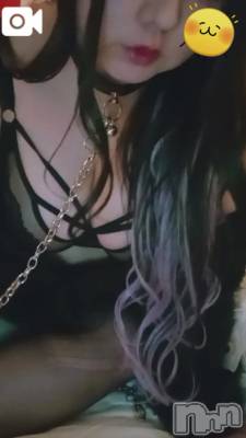 新潟デリヘル 新潟市鳥屋野潟ちゃんこ(ニイガタシトヤノガタチャンコ) 千冬(23)の11月29日写メブログ「💓ラスト１枠、えっちしよ？💓」