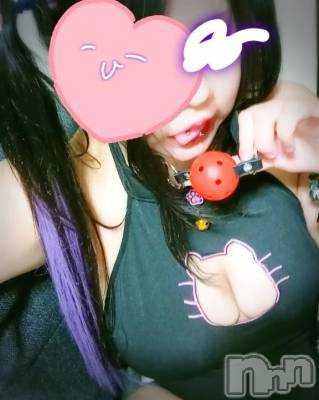 新潟デリヘル 新潟市鳥屋野潟ちゃんこ(ニイガタシトヤノガタチャンコ) 千冬(23)の12月20日写メブログ「💜うるさいお口、塞いで...💜」