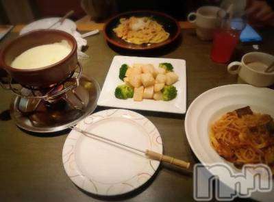 新潟デリヘル 新潟市鳥屋野潟ちゃんこ(ニイガタシトヤノガタチャンコ) 千冬(23)の12月25日写メブログ「💖毎日が特別デート💖」