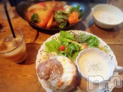 新潟デリヘル 新潟市鳥屋野潟ちゃんこ(ニイガタシトヤノガタチャンコ) 千冬(23)の1月15日写メブログ「💖デート中...💖」