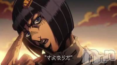 新潟デリヘル 新潟市鳥屋野潟ちゃんこ(ニイガタシトヤノガタチャンコ) 千冬(23)の1月29日写メブログ「💙アリーヴェデルチ💙」