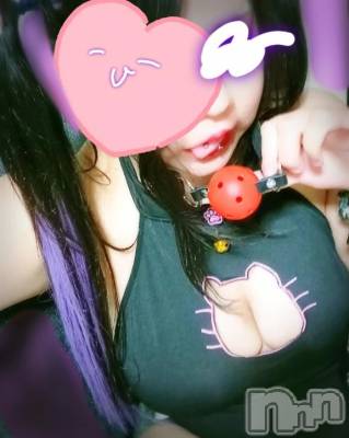 新潟デリヘル 新潟市鳥屋野潟ちゃんこ(ニイガタシトヤノガタチャンコ) 千冬(23)の2月11日写メブログ「🌟今後の予定🌟」