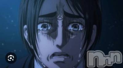 新潟デリヘル 新潟市鳥屋野潟ちゃんこ(ニイガタシトヤノガタチャンコ) 千冬(23)の2月13日写メブログ「💙ガッカリしたんだ...💙」